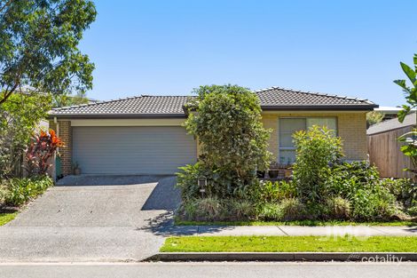 144 River Run Cct, Ormeau Hills, QLD 4208