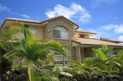 Property photo of 25 Hardwood Court Buderim QLD 4556