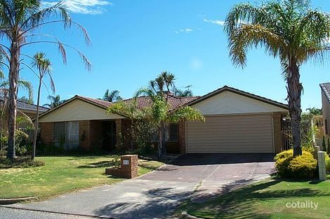 10 Naunton Cres, Eden Hill, WA 6054