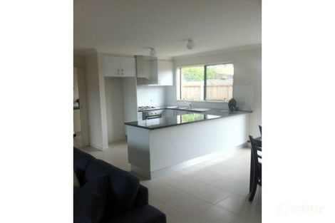 Property photo of 3/14 Francis Street Bairnsdale VIC 3875