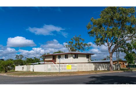 Property photo of 1 Orr Avenue Kawana QLD 4701