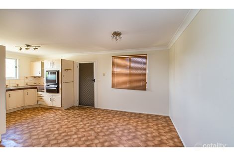 Property photo of 1 Orr Avenue Kawana QLD 4701