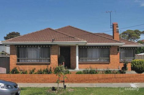 65 Halsey Rd, Airport West, VIC 3042