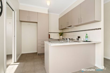 Property photo of 2/15 Collins Street Chadstone VIC 3148