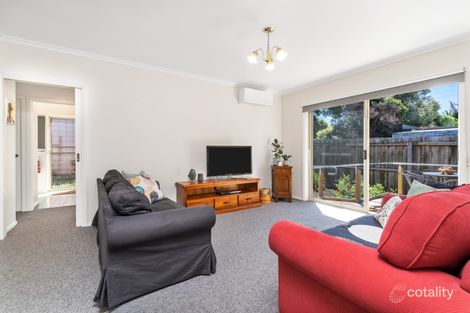 Property photo of 4/40 Lascelles Avenue Manifold Heights VIC 3218