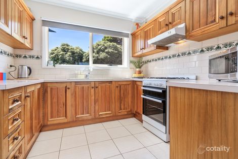 Property photo of 4/40 Lascelles Avenue Manifold Heights VIC 3218