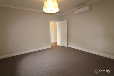 Property photo of 1/503 Fullarton Road Highgate SA 5063