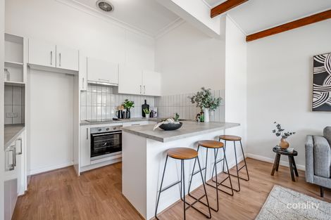 Property photo of 116 Stanley Street North Adelaide SA 5006