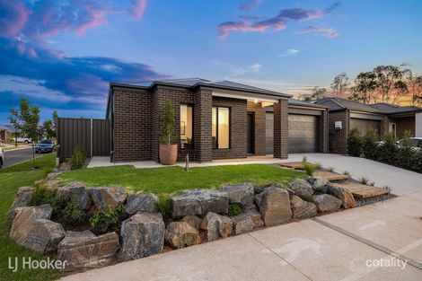 Property photo of 63 Emerald Drive Angle Vale SA 5117