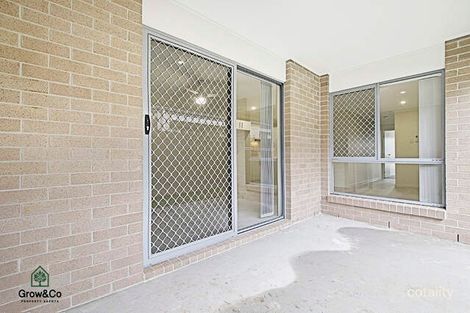Property photo of 26 Tranquillity Way Eagleby QLD 4207