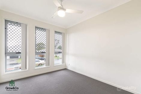 Property photo of 26 Tranquillity Way Eagleby QLD 4207