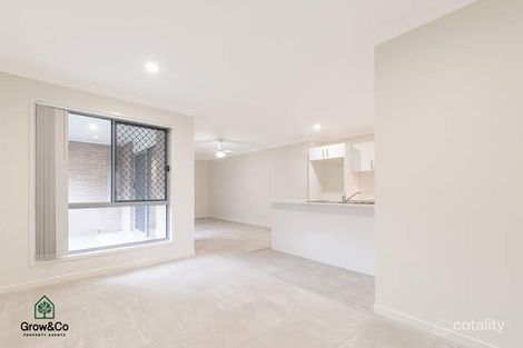 Property photo of 26 Tranquillity Way Eagleby QLD 4207