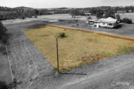 Property photo of 263 Darling Street Drayton QLD 4350