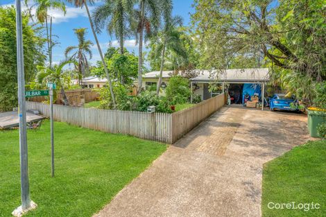 Property photo of 11 Baway Close Caravonica QLD 4878