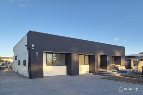 Property photo of 24 Sunset Avenue Lurnea NSW 2170