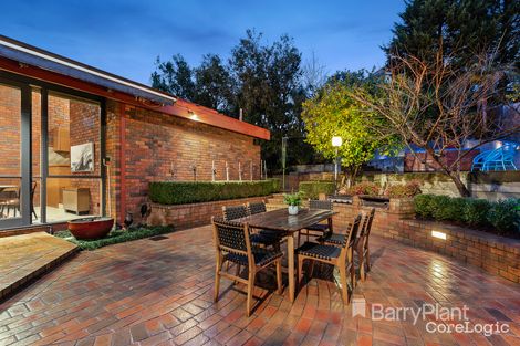 Property photo of 284 Serpells Road Templestowe VIC 3106