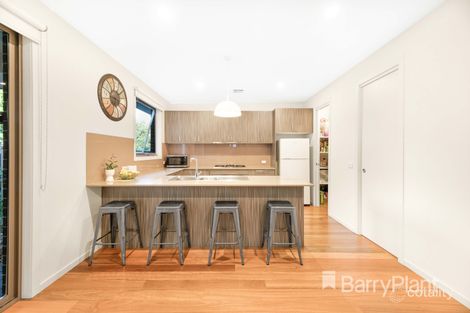 Property photo of 1/9 Morris Road Croydon VIC 3136