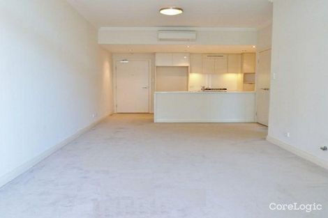 Property photo of 76/1 Timbrol Avenue Rhodes NSW 2138