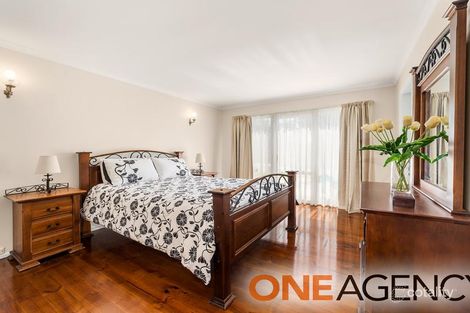 Property photo of 5 The Close Scoresby VIC 3179