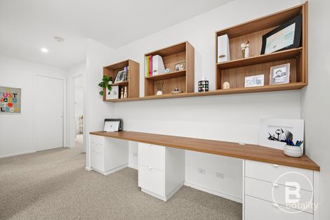 Property photo of 34 Shortridge Drive Lucas VIC 3350