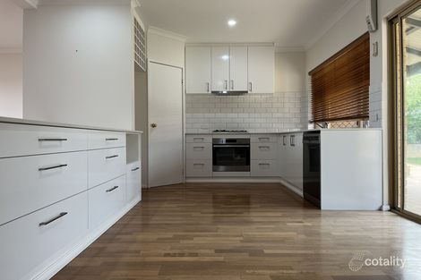 15 Two Rocks Rd, Two Rocks, WA 6037