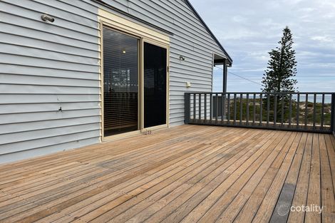 Property photo of 15 Two Rocks Road Two Rocks WA 6037