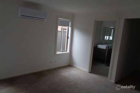 Property photo of 23 Henderson Street Blakeview SA 5114