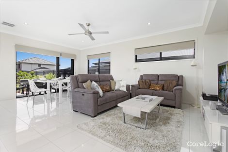 Property photo of 19 Gilmour Street Mango Hill QLD 4509