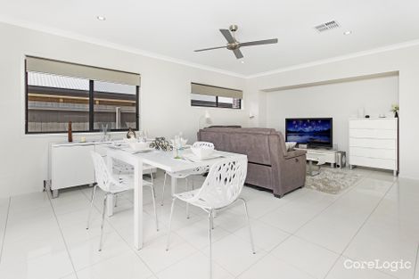 Property photo of 19 Gilmour Street Mango Hill QLD 4509