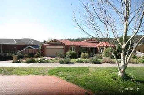 9 Sherwood Way, Lysterfield, VIC 3156