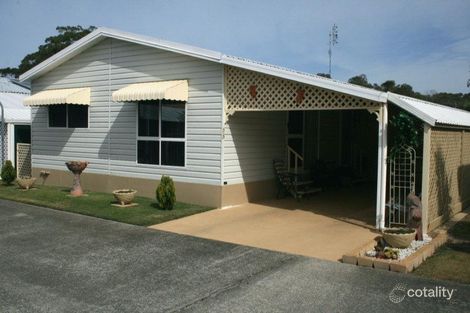 75/250 Kirkwood Rd, Tweed Heads South, NSW 2486