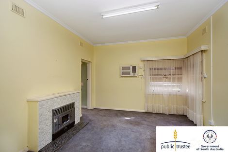 Property photo of 5 Wodonga Avenue Loxton SA 5333