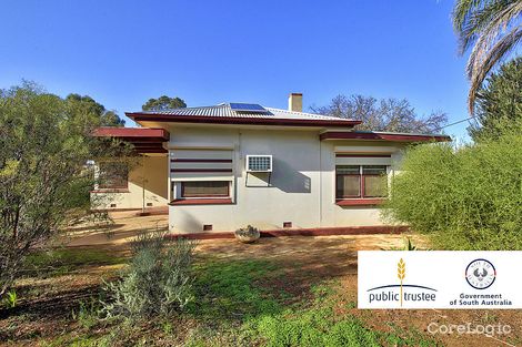 Property photo of 5 Wodonga Avenue Loxton SA 5333