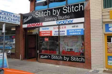 28 Webb St, Narre Warren, VIC 3805