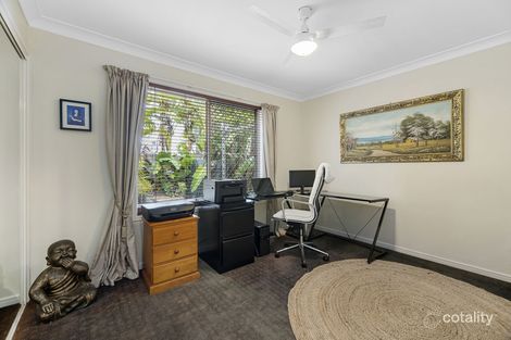 Property photo of 5 Woodbine Court Parkwood QLD 4214
