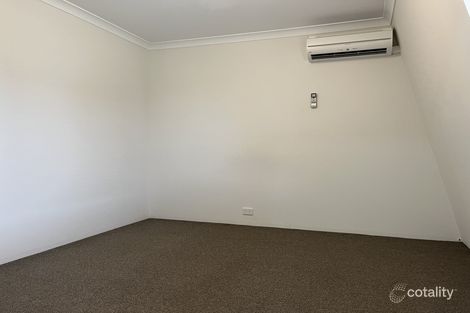 Property photo of 15 Two Rocks Road Two Rocks WA 6037