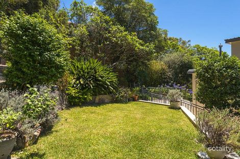 Property photo of 4/4 Currawang Street Cammeray NSW 2062