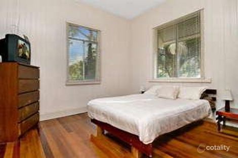 Property photo of 72 Finnie Road Deagon QLD 4017