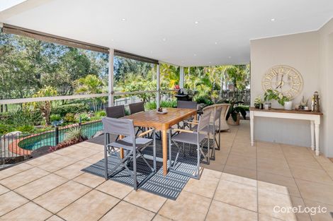 Property photo of 64 Greg Norman Crescent Parkwood QLD 4214