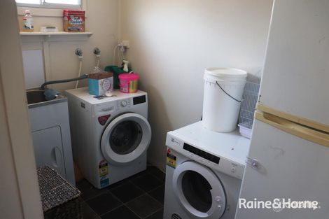 31 Railway Tce, Kingaroy, QLD 4610