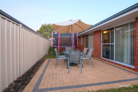 Property photo of 6/19 Rede Street Gosnells WA 6110