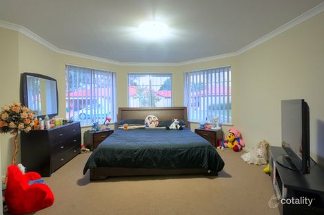 Property photo of 6/19 Rede Street Gosnells WA 6110
