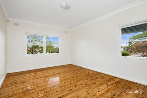 Property photo of 81 Mintaro Avenue Strathfield NSW 2135