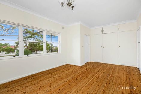 Property photo of 81 Mintaro Avenue Strathfield NSW 2135