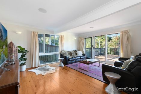 Property photo of 108 Boundary Road Wahroonga NSW 2076