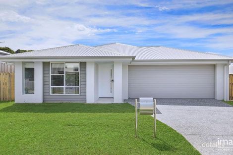 5 Emma St, Bracken Ridge, QLD 4017