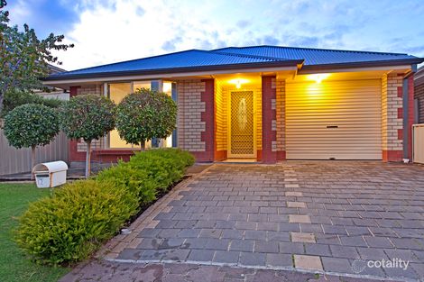 12 Swanson Ave, Gilles Plains, SA 5086