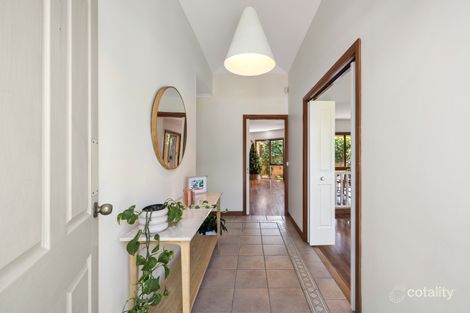 Property photo of 59 Fifth Street Parkdale VIC 3195