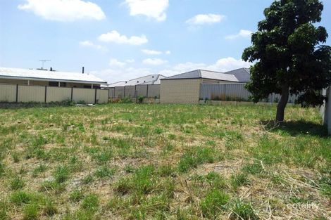 Property photo of 19A Bransby Street Morley WA 6062
