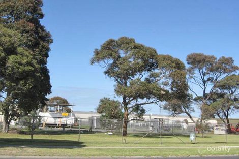 18-52 Rosebank Ave, Clayton South, VIC 3169